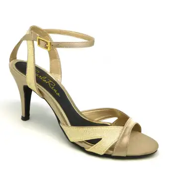 carlo rino heels