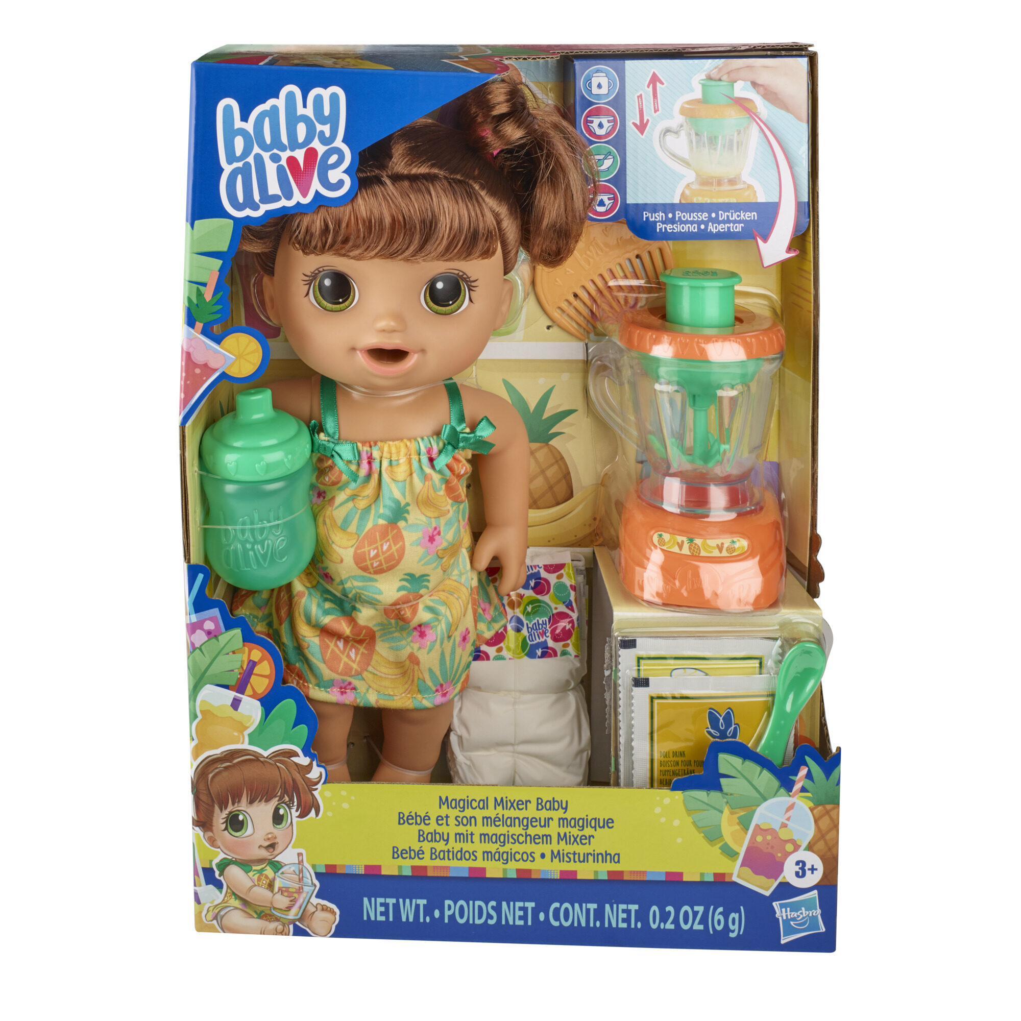 baby alive lazada malaysia