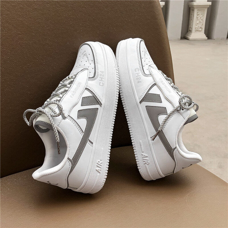 Womens shoes cheap Clearance