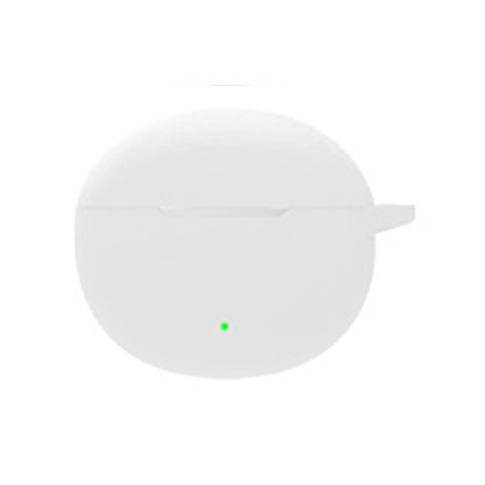 MENG®Ốp Tai Nghe Vỏ Bảo Vệ Tai Nghe Tương Thích Bluetooth Bằng Silicon Mềm Chống Sốc Cho EDIFIER X2/N2PODS