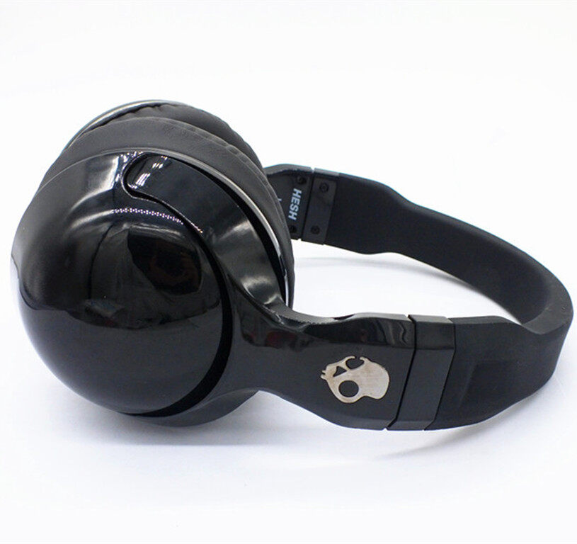 skullcandy subwoofer