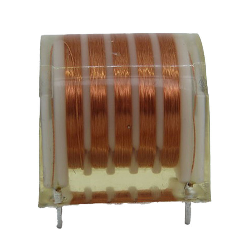 [Buy 4 get 4]20KV high frequency high voltage transformer ignition