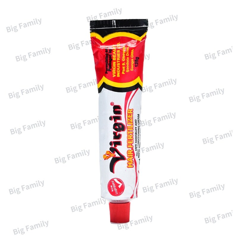 Phân Bón Nguyên Chất MOVATE FUNBACT LEMONVATE EPIDERM
