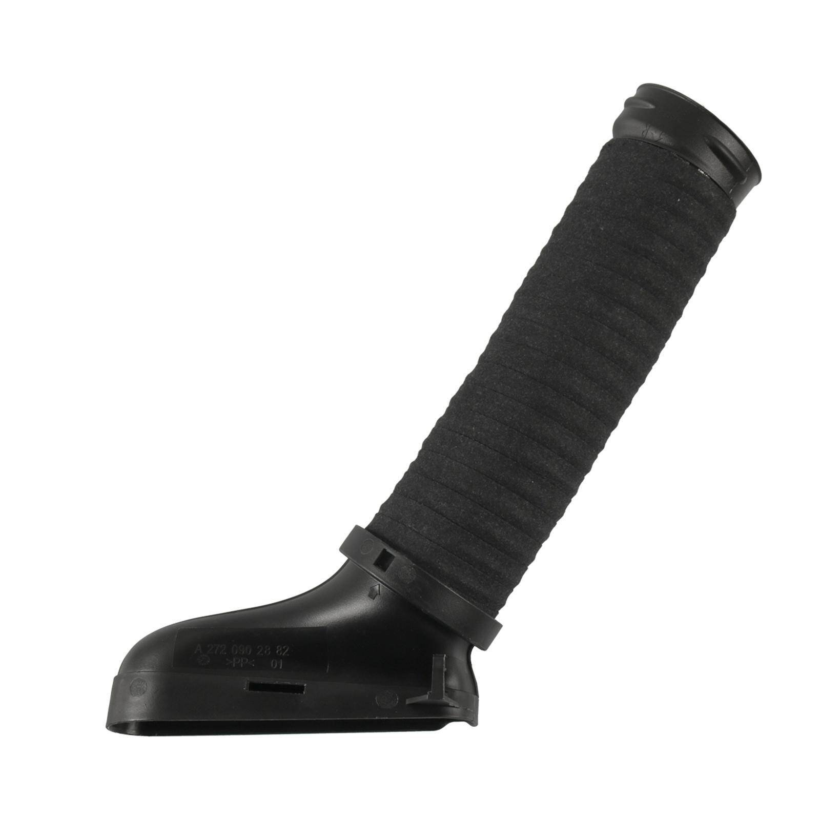 Bnlight air cleaner intake duct hose for mercedes glk350 base a2720902982