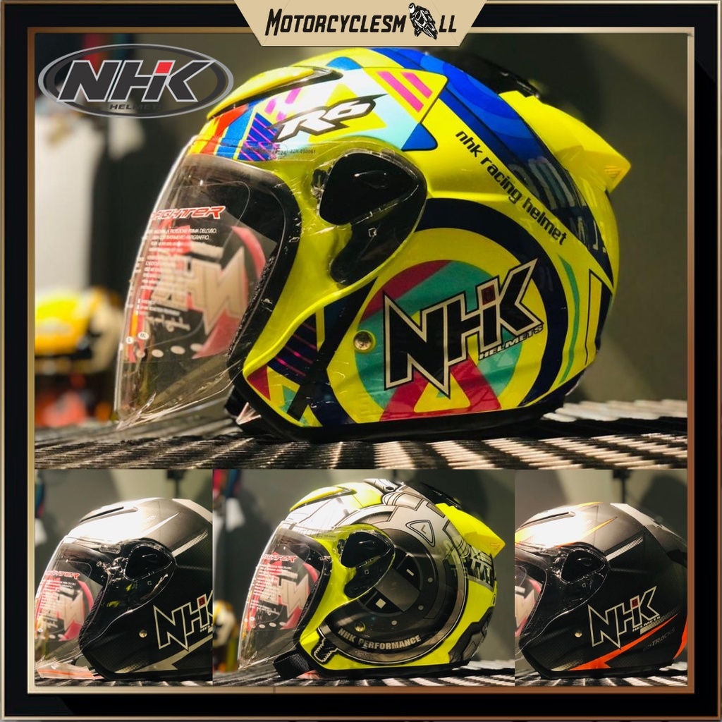 Buy Nhk R6 Track online | Lazada.com.my