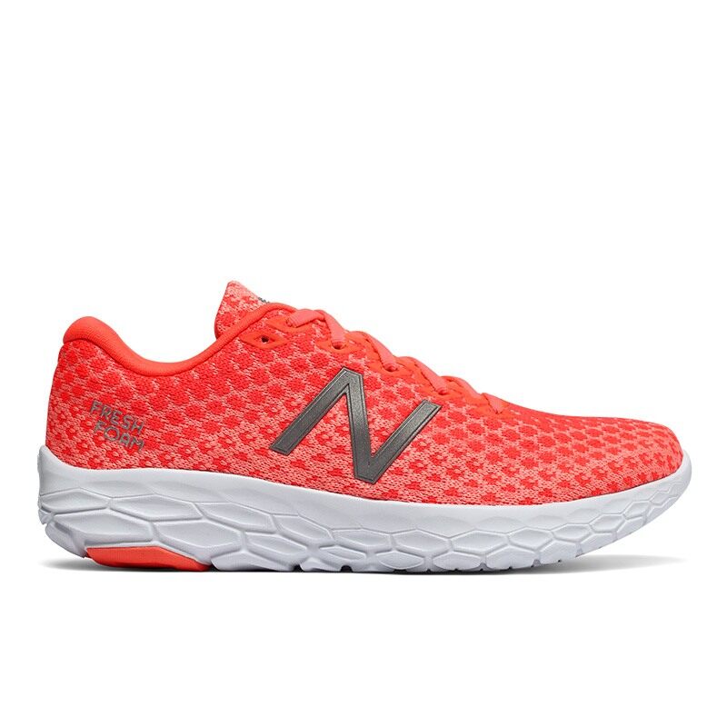 new balance fresh foam beacon malaysia