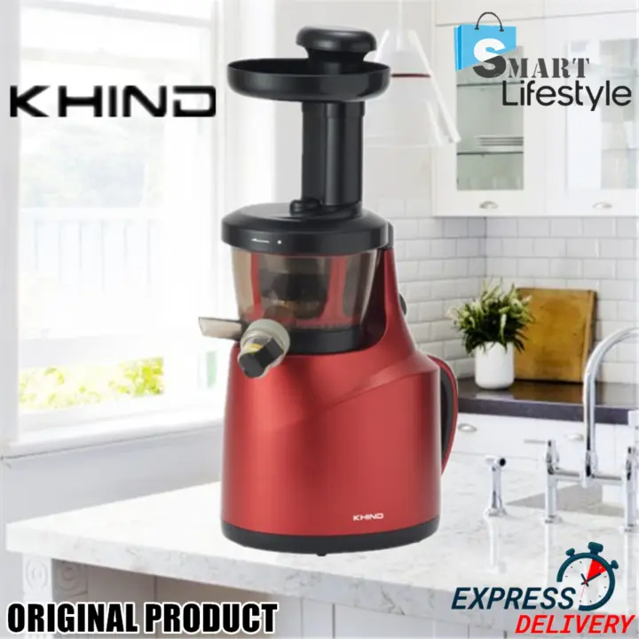 cheap juicers for sale