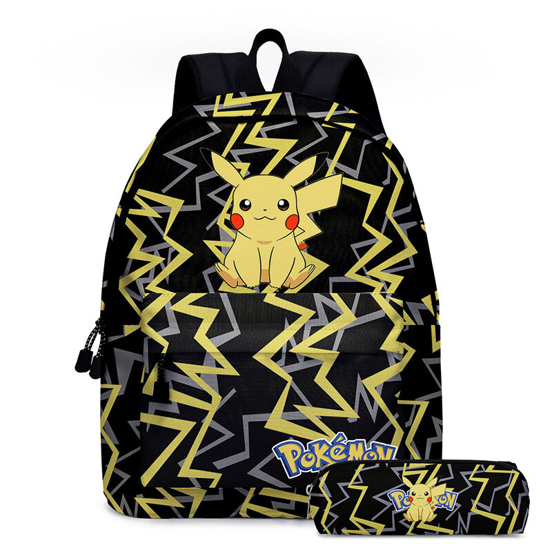 🔗 Spot Schoolbag Elementary And Middle School Student Schoolbags   Backpack2023