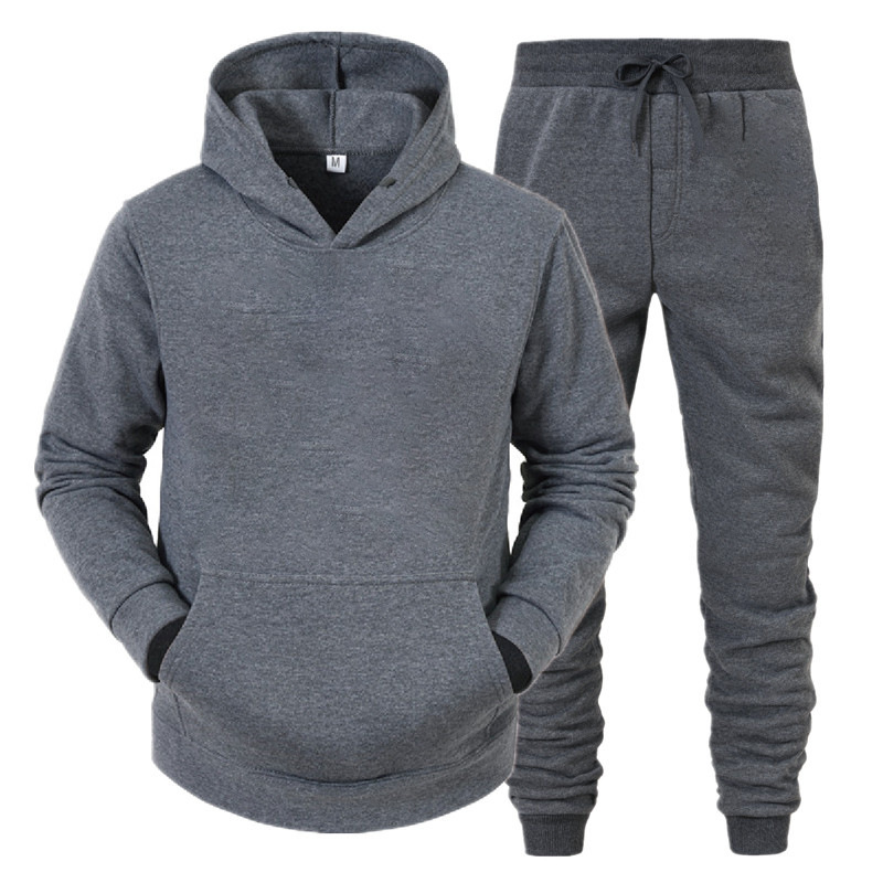 Red Fleece Jacket Clothing - Best Price 
