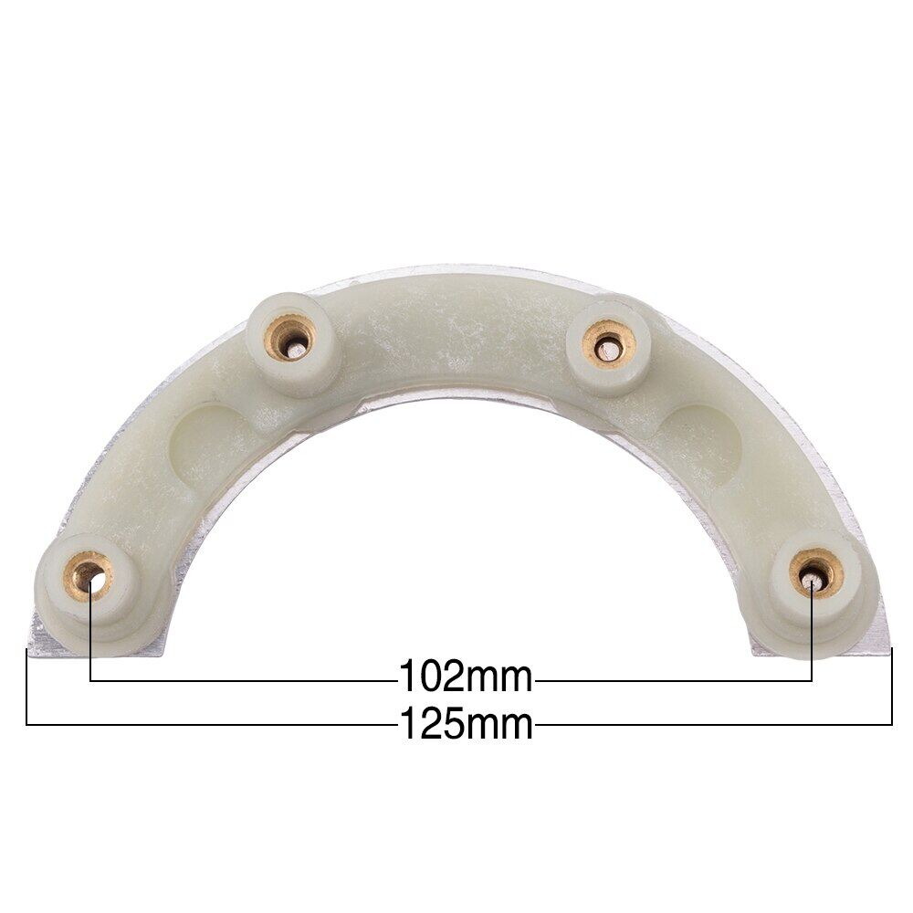 Mạch chỉnh lưu cầu Đi-ốt rsk1001 kích thích alternator Kit 25A xoay chỉnh lưu mô-đun Máy phát điện các bộ phận mạch điện.. 1