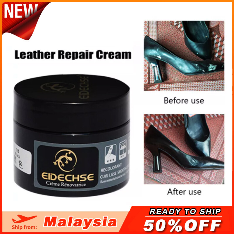 Leather Sofa Repair Kit Malaysia Matttroy