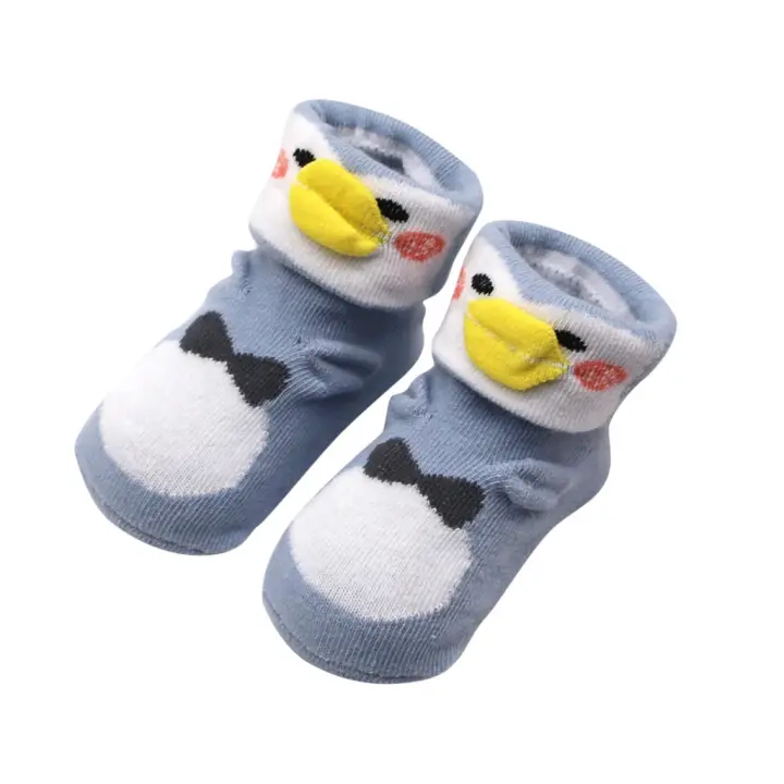 shoe type socks for babies