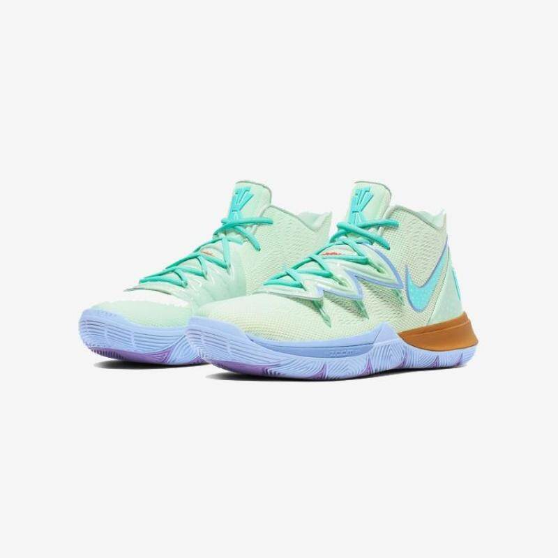 kyrie 5 easter