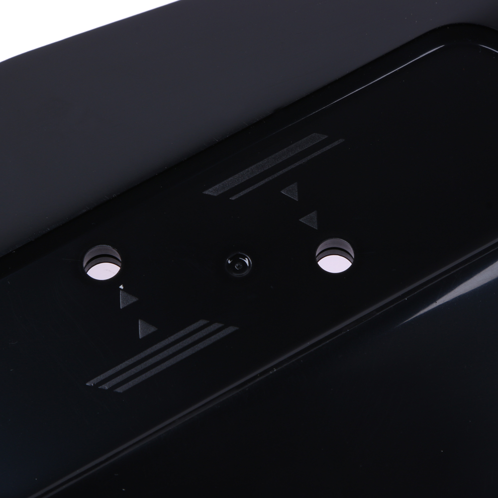Giá Đỡ Đứng 2 Trong 1 Cho PS4 Mỏng PS4 Pro