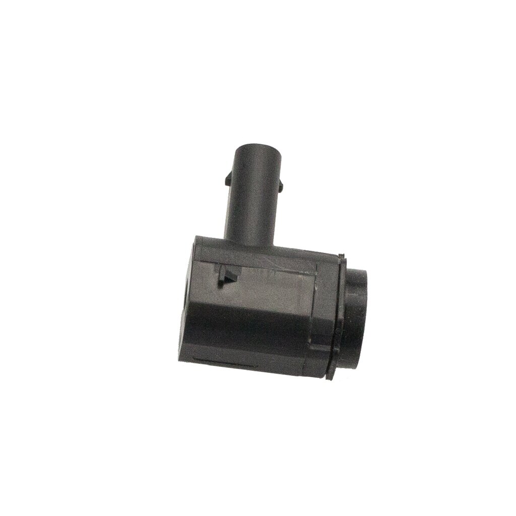 Xuming oxygen sensor fit for mitsubishi lancer l400/l300 md176884