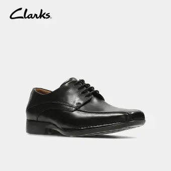 clarks francis air
