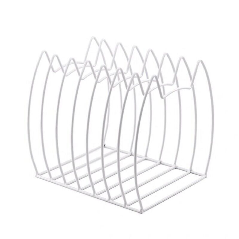 Sharkbang sáng tạo Kawaii mèo kim loại cuốn sách Tạp Chí bookends sách đứng chủ giá sách máy tính để bàn lưu trữ Organizer kệ