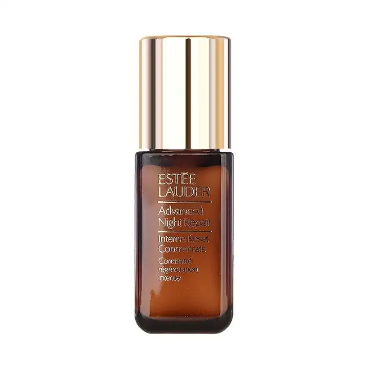lazada estee lauder advanced night repair