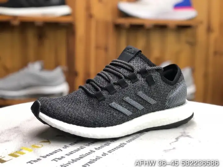 ub 4.0 black white