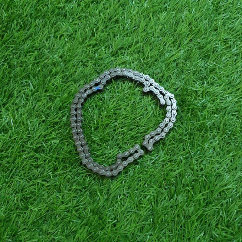 Sên cam Suzuki GN125, GN125 - 2F