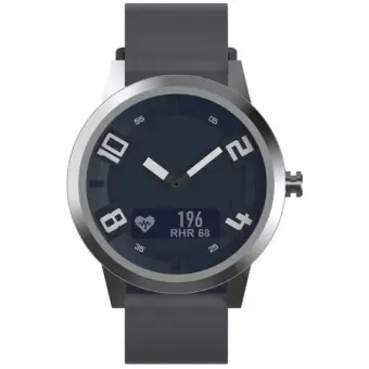 watch x lenovo