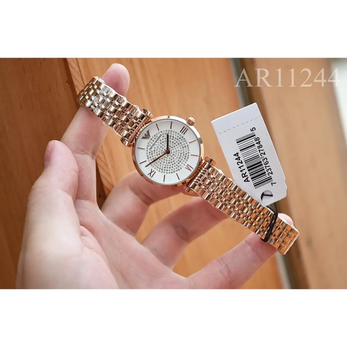 armani ar11244