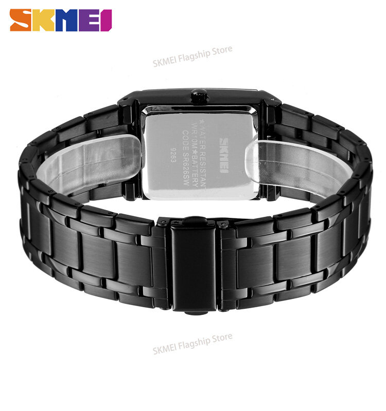 SKMEI 2022 Jam Tangan Digital untuk 