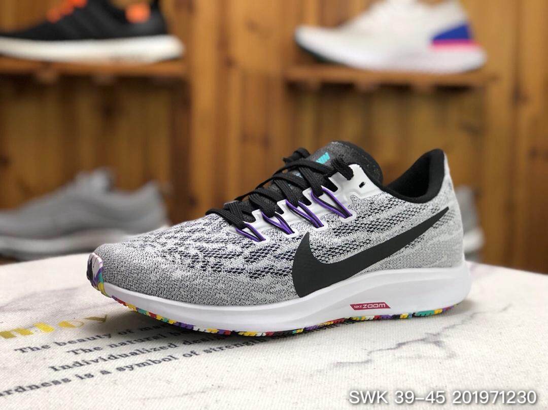 zoom pegasus 36 turbo