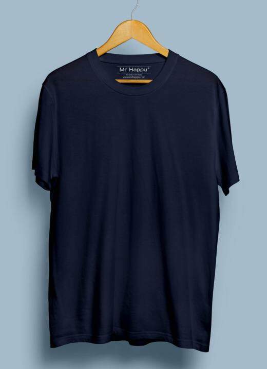mr price plain t shirts price