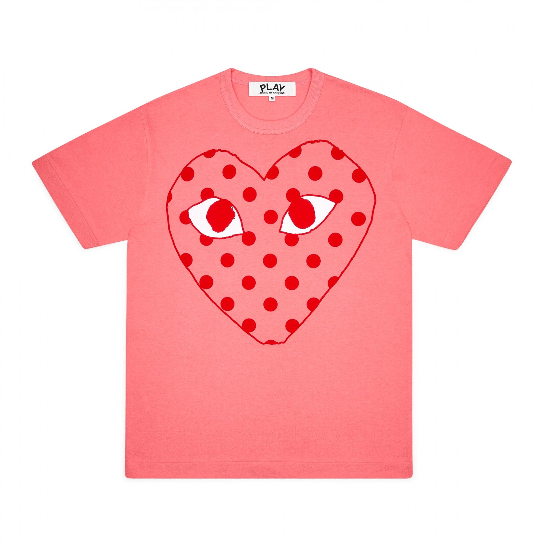 comme des garcons for sale