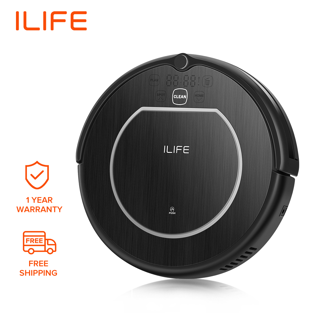 Shop Ilife L100 online - Aug 2022 