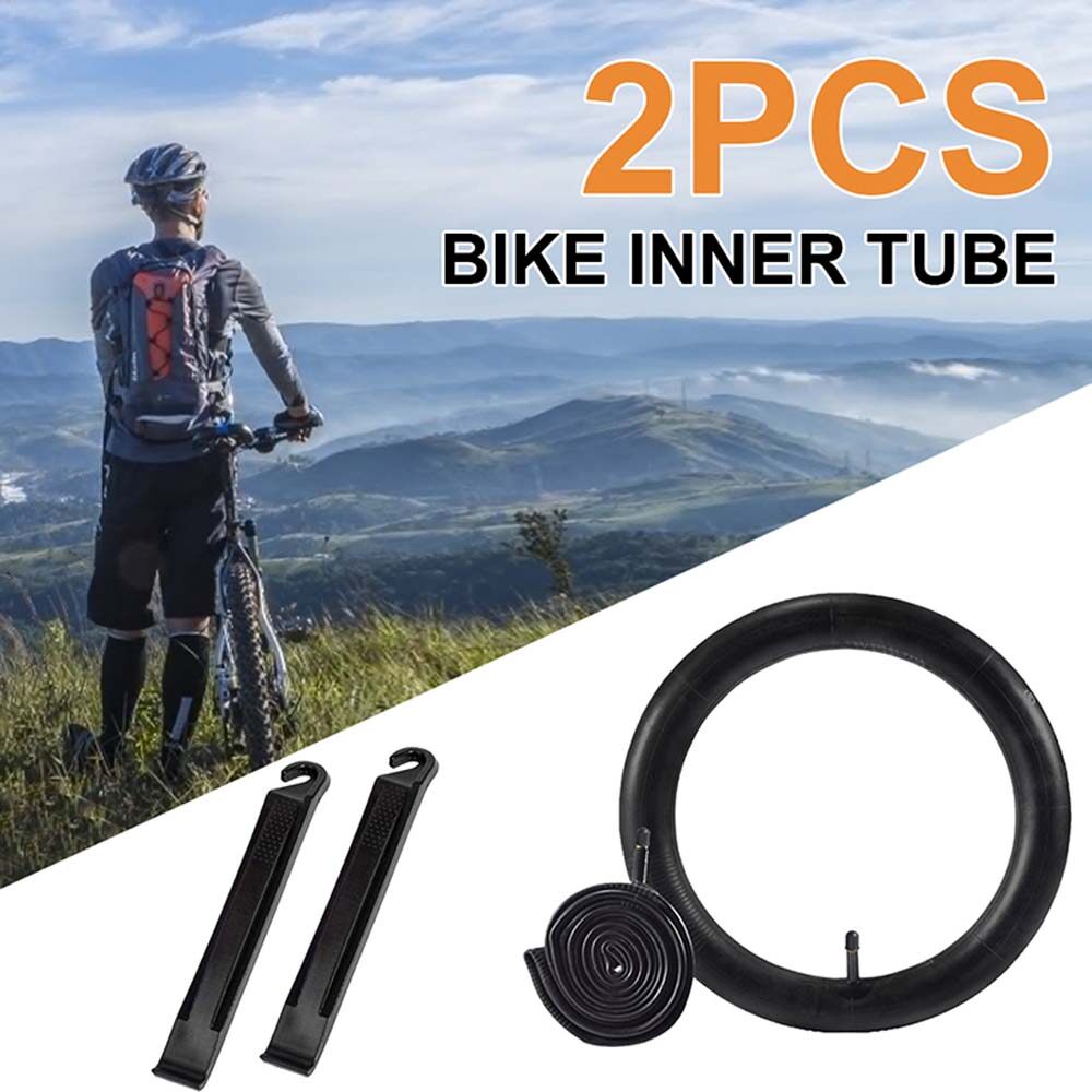 >> SO SÁNH GIÁ MÁY TẬP THỂ DỤC BẰNG XE ĐẠP | Shopee Lazada Sendo Tiki 48 Đi Xe Đạp 2 Gói 1.75/2.125 Cây Nạy Lốp Xe Lốp Ống Lốp 20-26 Inch Lốp Xe Đạp Bên Trong Lốp Xe Đạp Xe Đạp Bằng Cao Su Lốp Xe Đạp Nội Thất Lốp