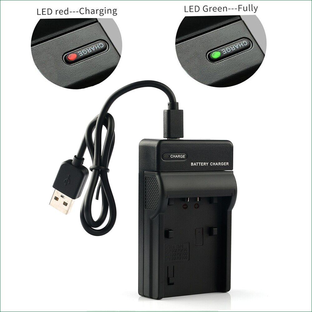 BLM-1 BLM-5 Digital Camera Battery Charger For Olympus E-1 E-3 E-30 E-5 C-5060 C-7070 C-8080 E-520 EVOLT E-300 E-330 E-500 E-510