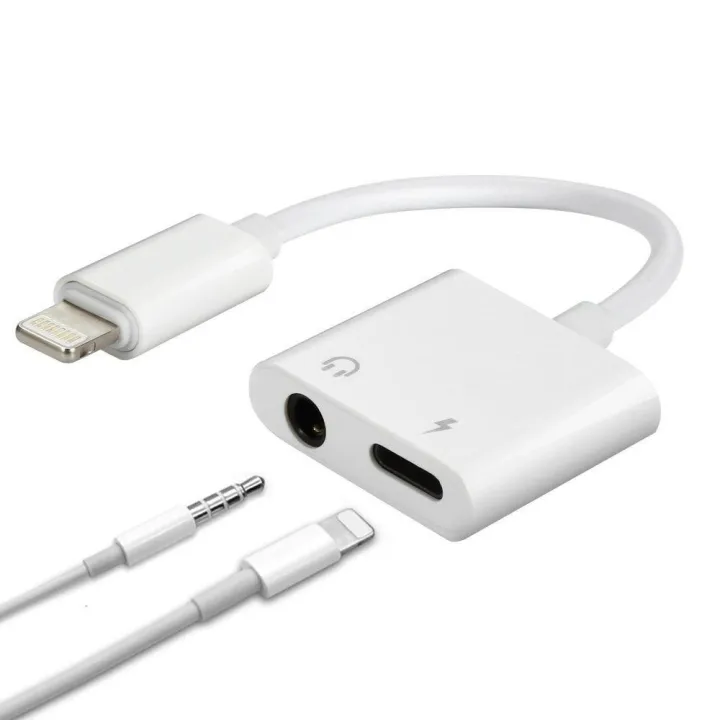 iphone 8 plus headphone jack