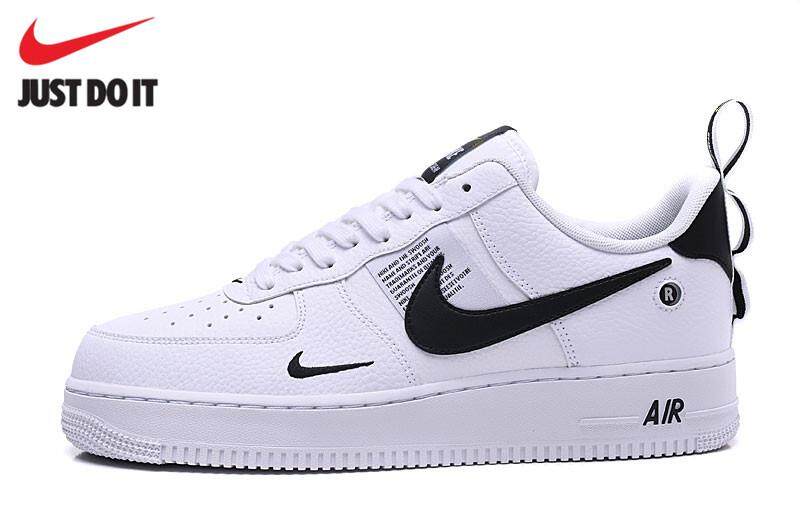Nike ??????????????????????? Air Force 1 ????? 1 ???????????? deconstruction ????????????????????????? 660584 Nike ??????????????????????? Air Force 1 ????? 1 ???????????? deconstruction ????????????????????????? 660584