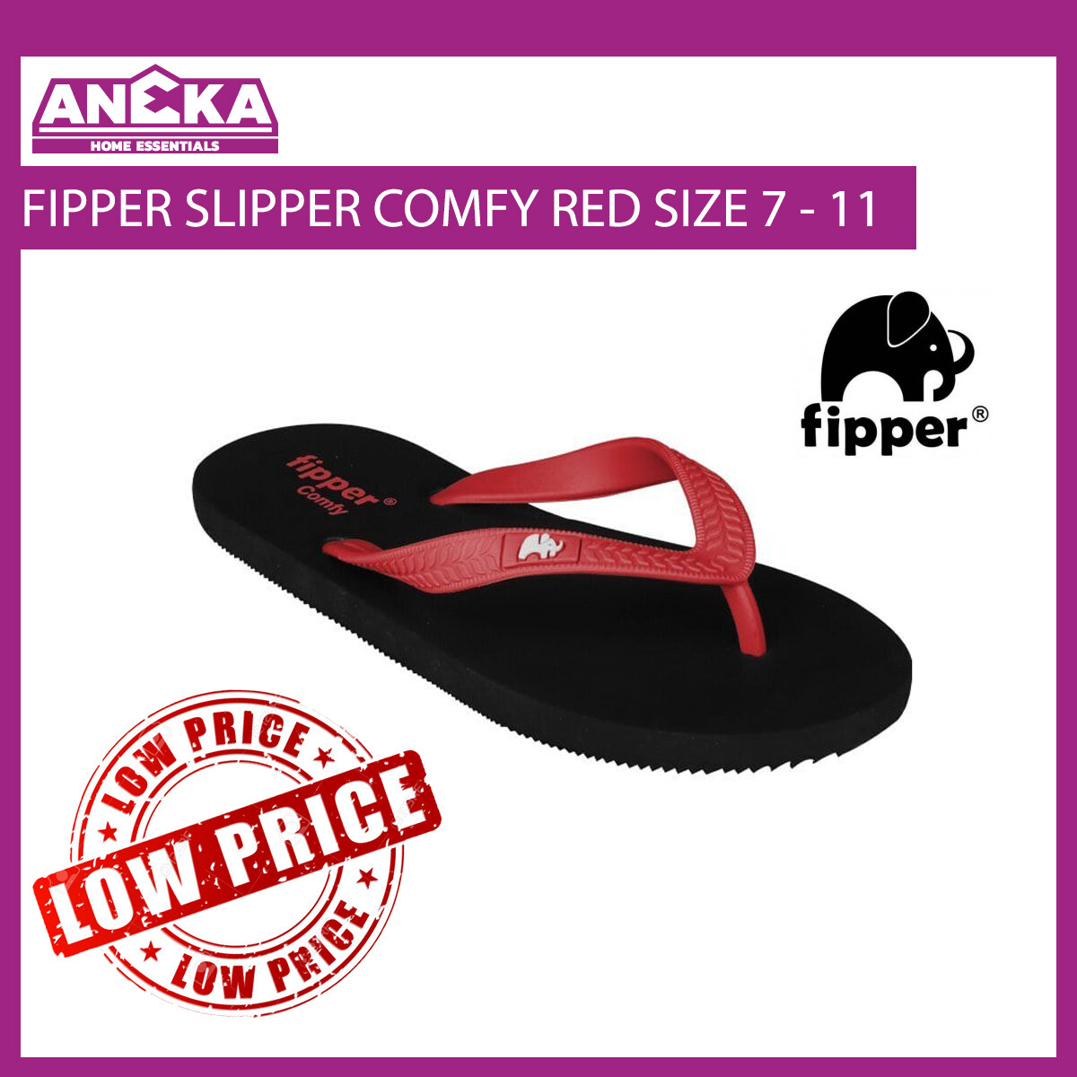 fipper slipper near me