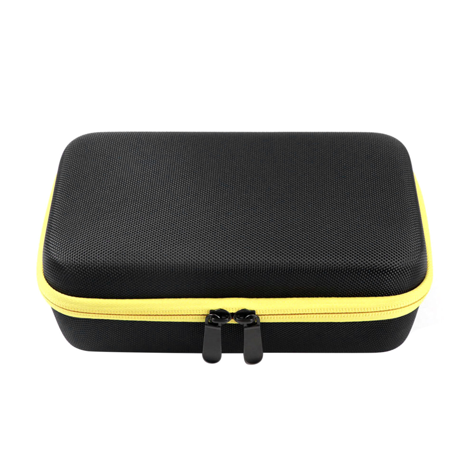 Multimeter Storage Case Carrying Storage Bag for Multimeter, Protective Hard Case Replacement for Fluke F117C/F17B+/F115C