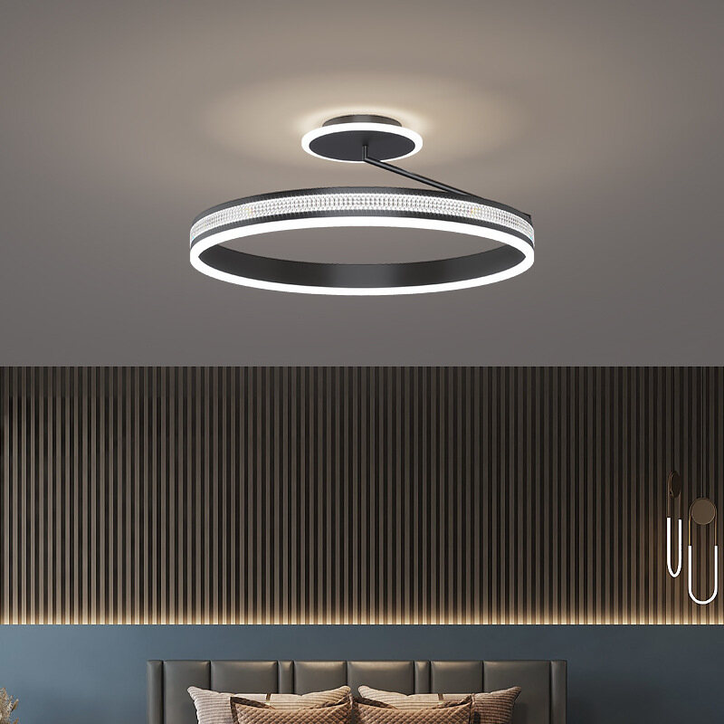 YONUO Đèn led trần  50*18 cm 55W-INTL