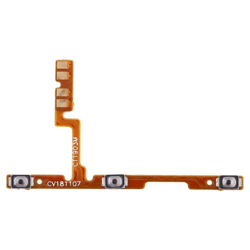 vivo y95 spare parts