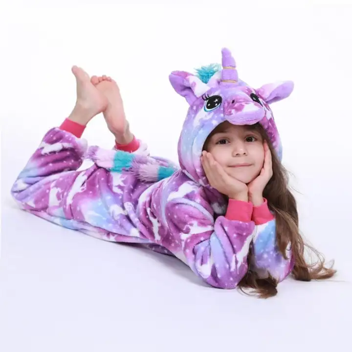 unicorn onesie lazada