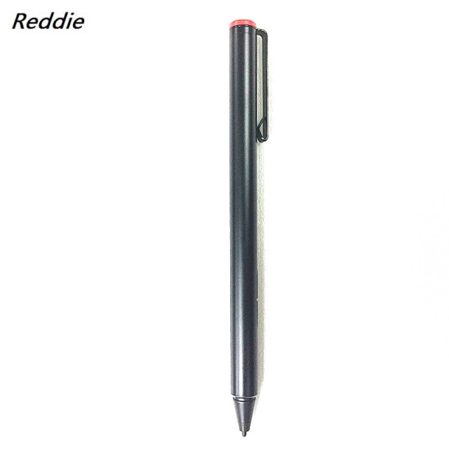Original stylus pen thinkpad pen pro for lenovo thinkpad x1 tablet gen 2 evo 3 4x80h34887