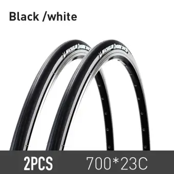 28c road tires