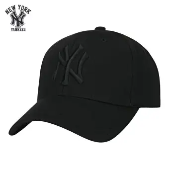 mlb cap singapore