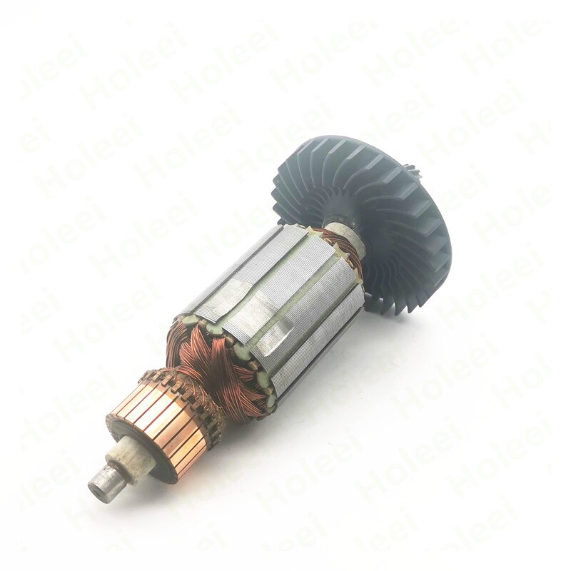Makita 5704R 5806R 5704RK 5806B 