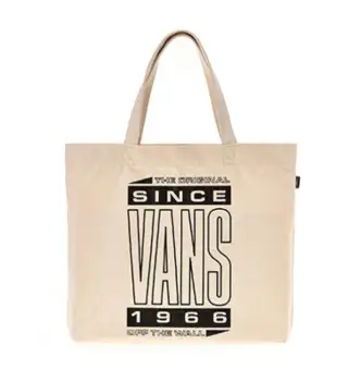 vans tote bag philippines