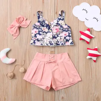 baby girl sets and outfits