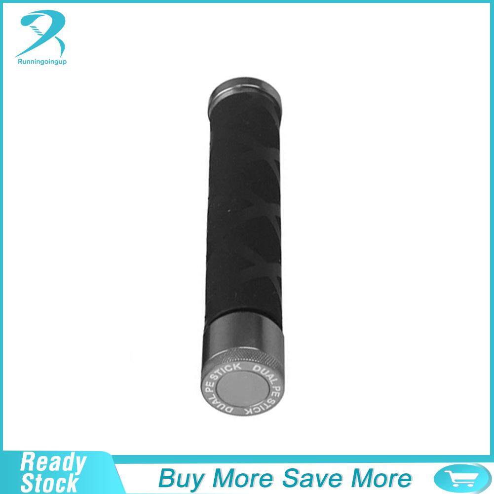 fishing line puller