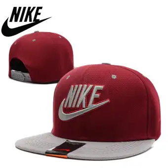 snapback caps online singapore