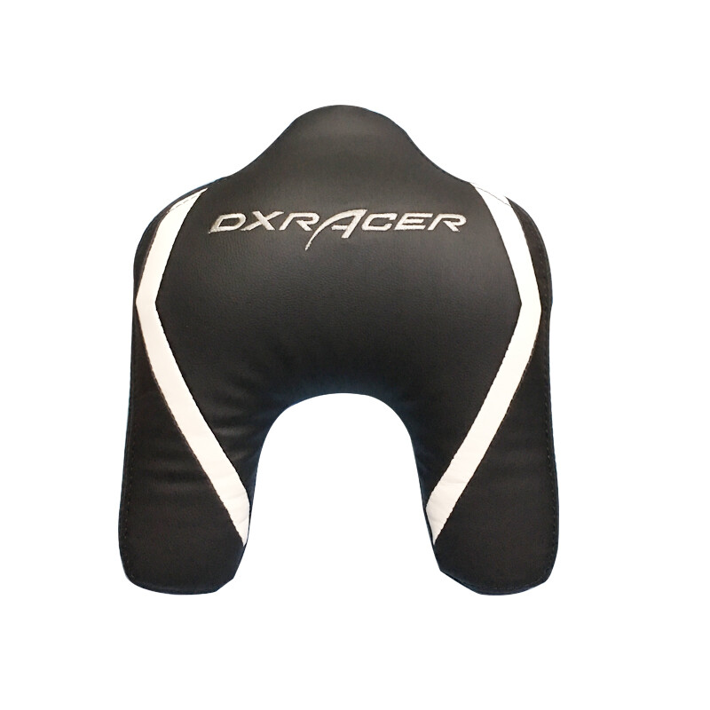 dxracer pillow replacement