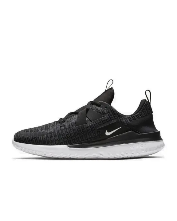 nike men's renew arena running shoes